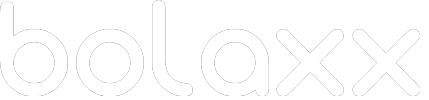 BOLAXX 